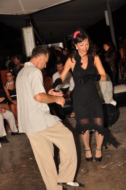 min 2010 08 05 mamamia 180